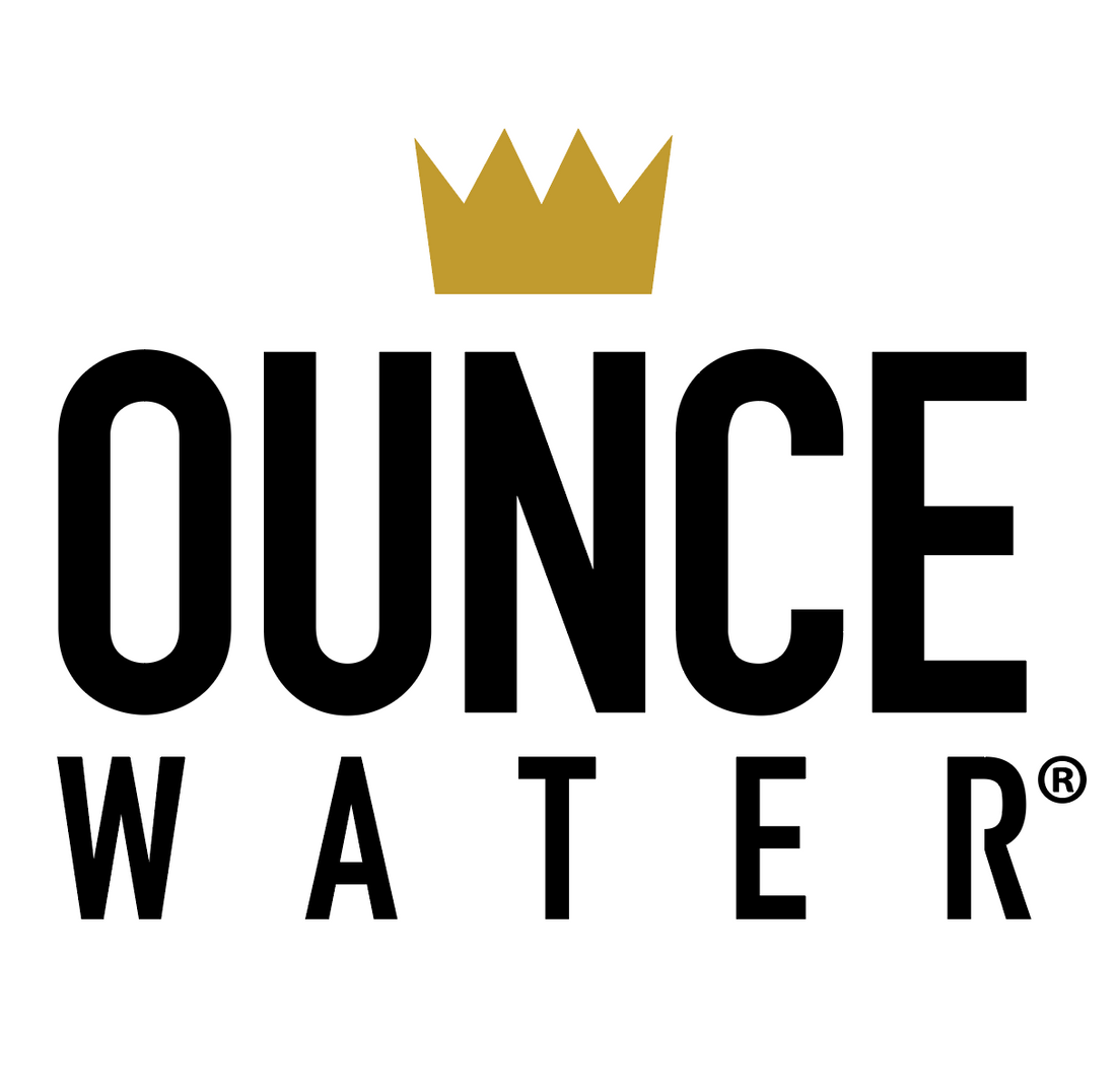 OUNCE WATER / Friends and Family Hats