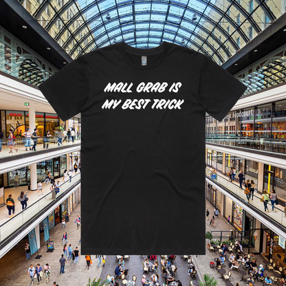 Best Trick T-Shirt