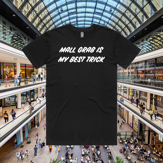 Best Trick T-Shirt
