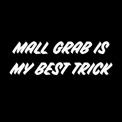 Best Trick T-Shirt