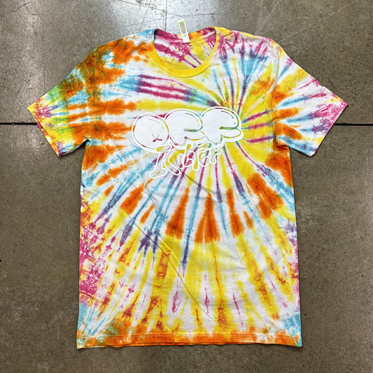 OK2.0 Tie Dye T-Shirt (12)