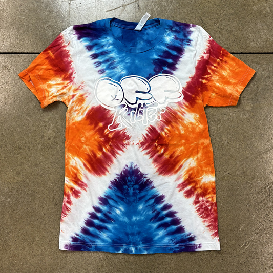 OK2.0 Tie Dye T-Shirt (17)