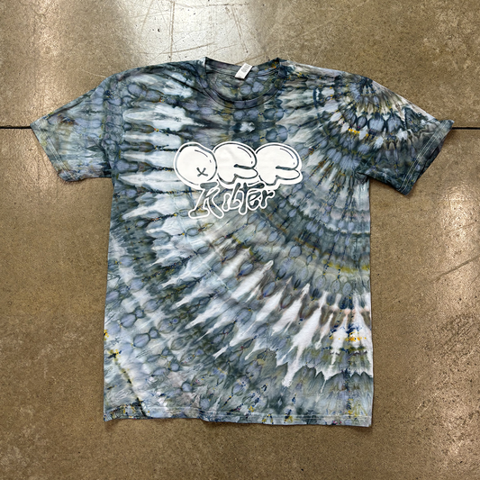 OK2.0 Tie Dye T-Shirt (24)