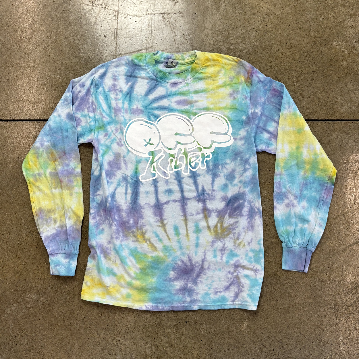 OK2.0 Tie Dye Longsleeve (29)