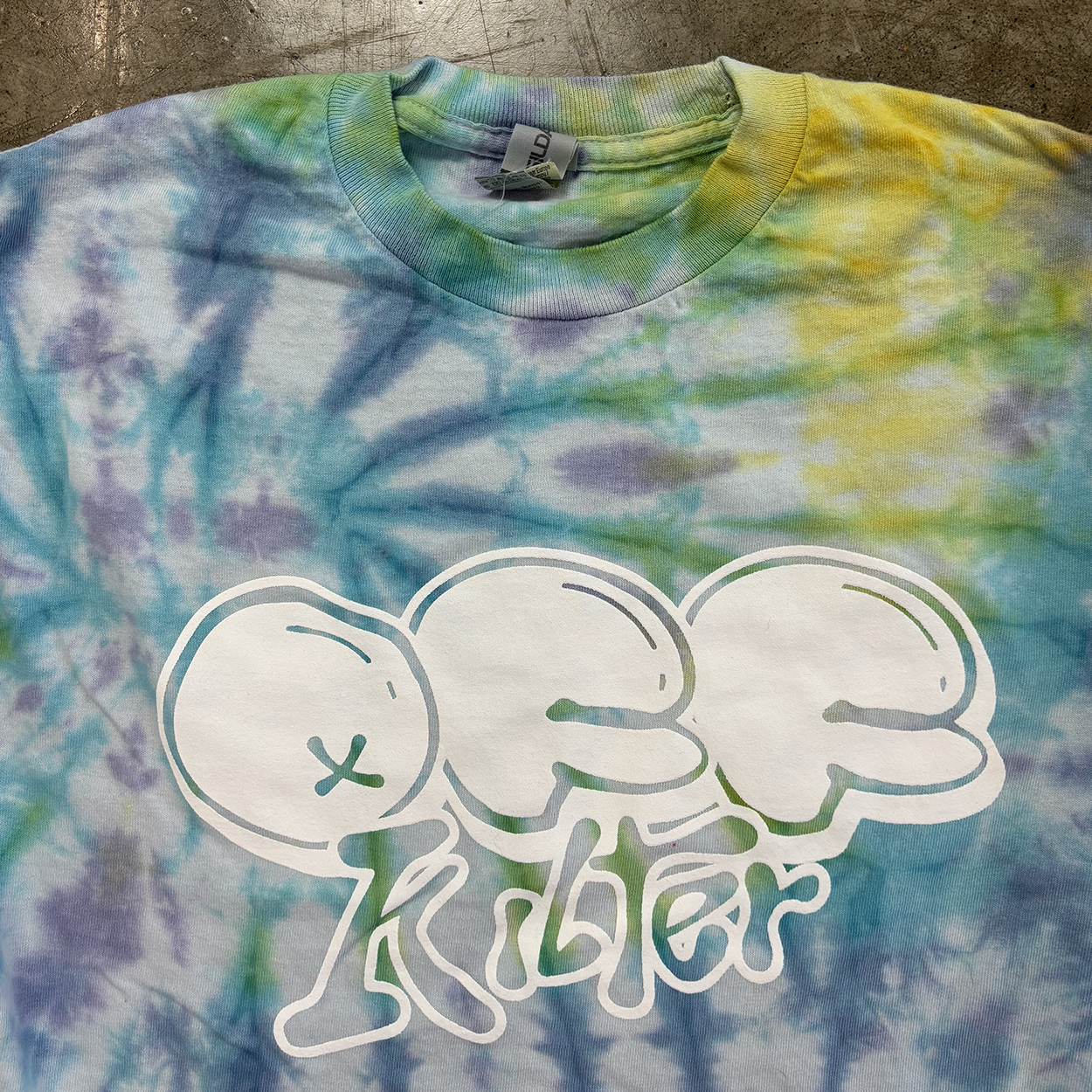 OK2.0 Tie Dye Longsleeve (29)