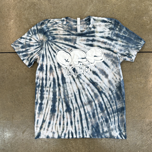 OK2.0 Tie Dye T-Shirt (3)