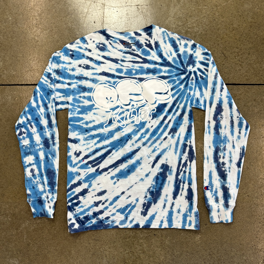 OK2.0 Tie Dye Longsleeve (30)