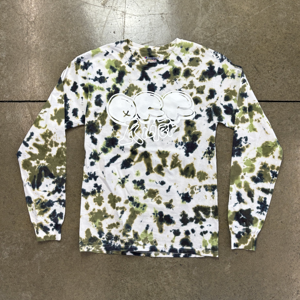 OK2.0 Tie Dye Longsleeve (31)