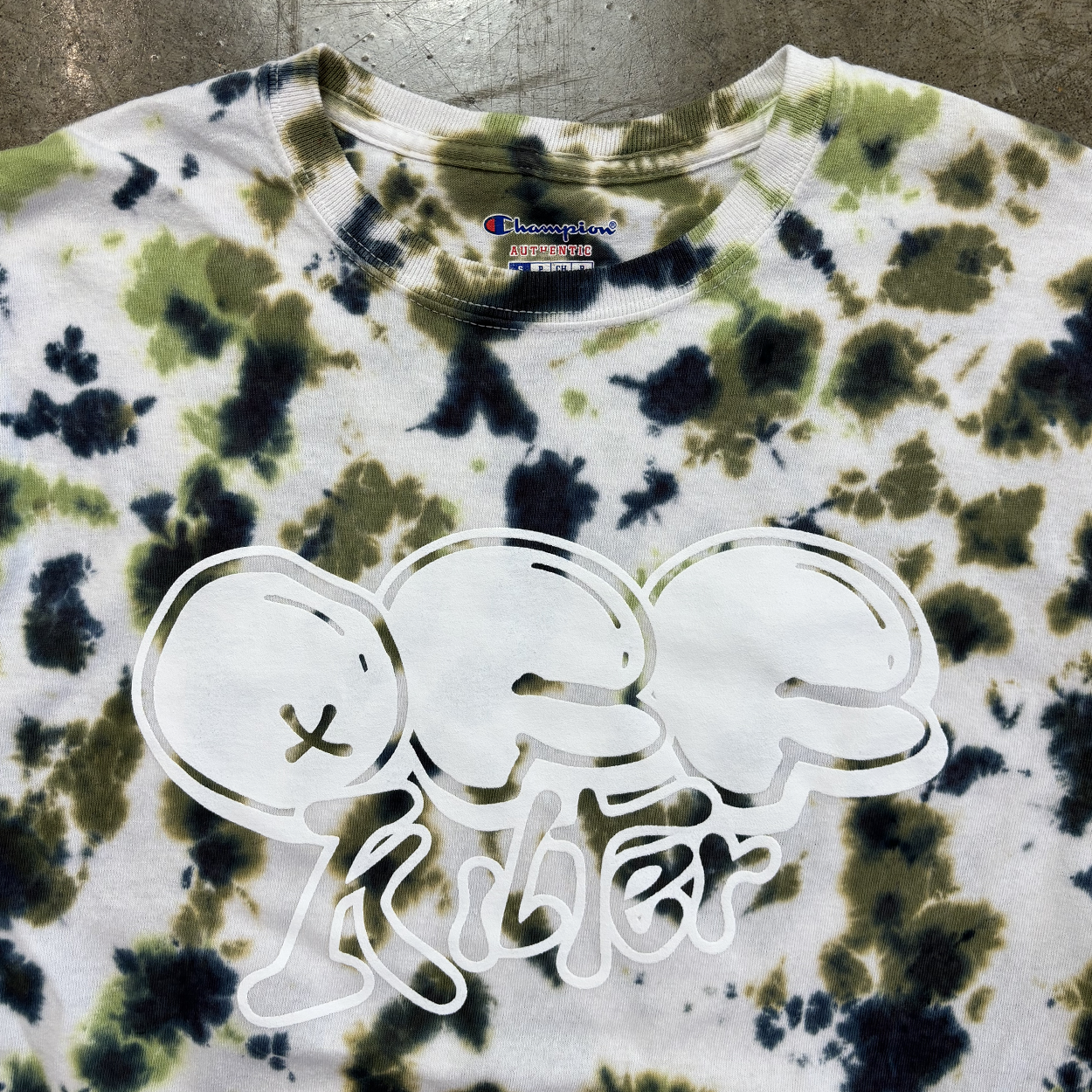 OK2.0 Tie Dye Longsleeve (31)