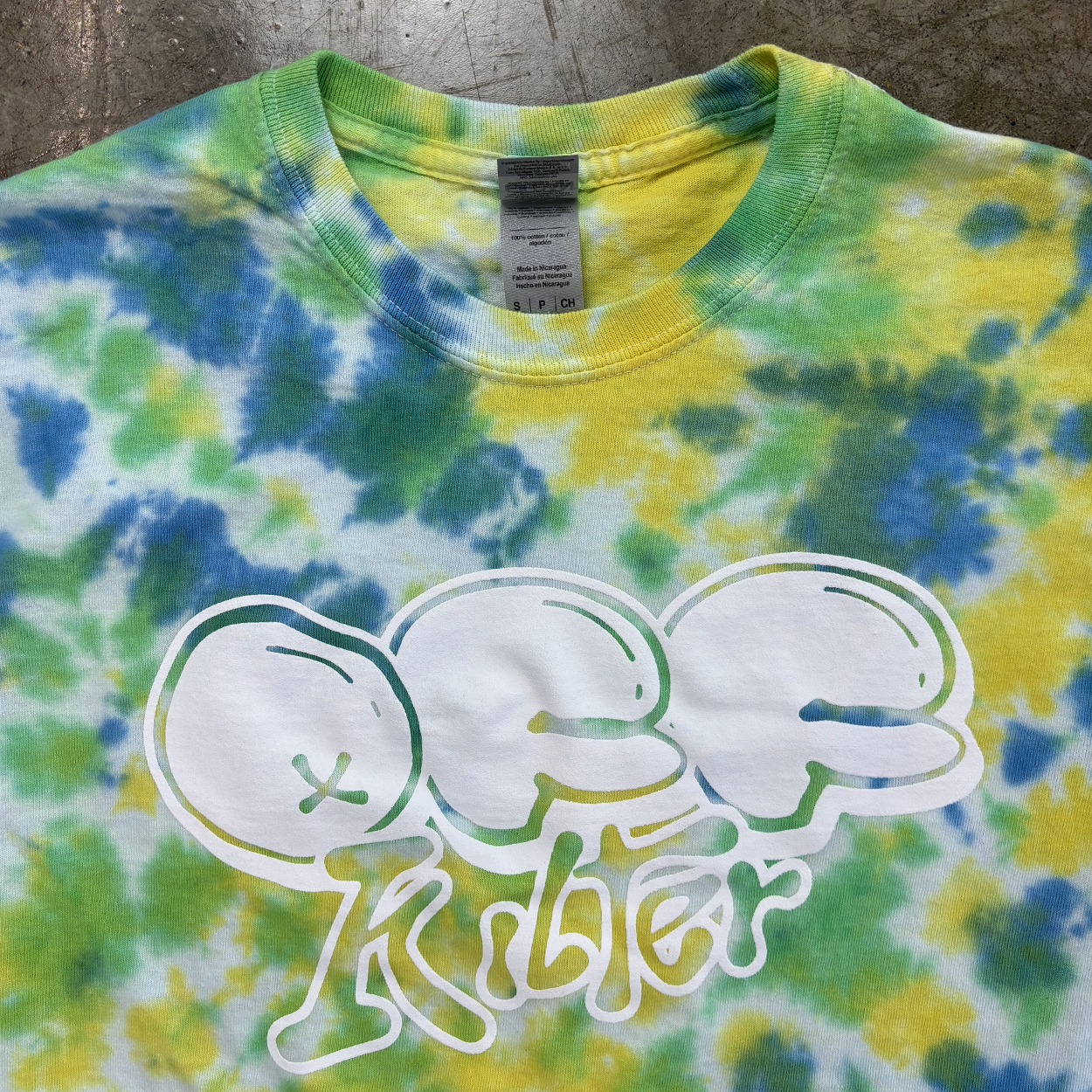 OK2.0 Tie Dye Longsleeve (33)