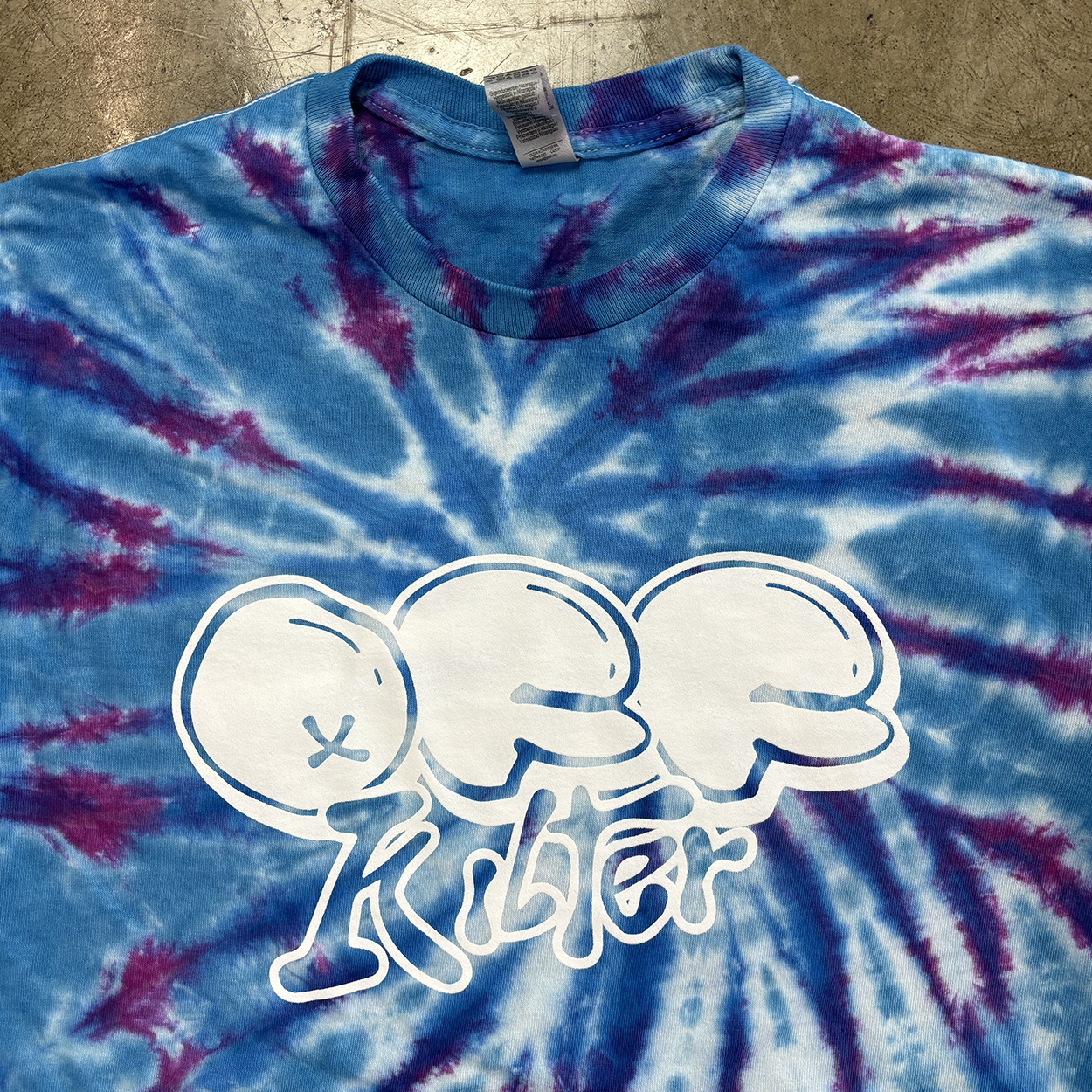 OK2.0 Tie Dye Longsleeve (34)