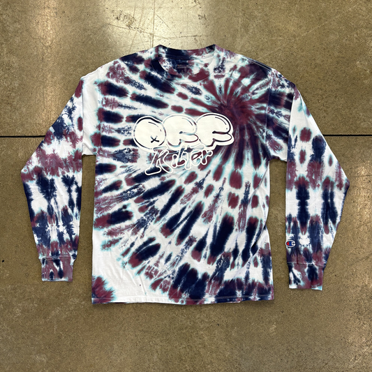 OK2.0 Tie Dye Longsleeve (36)