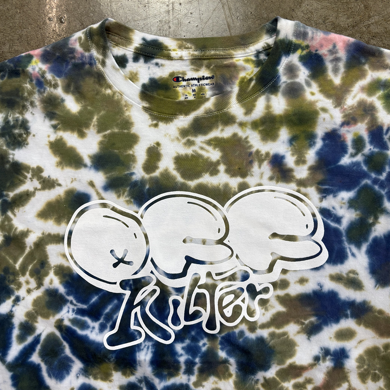 OK2.0 Tie Dye Longsleeve (37)