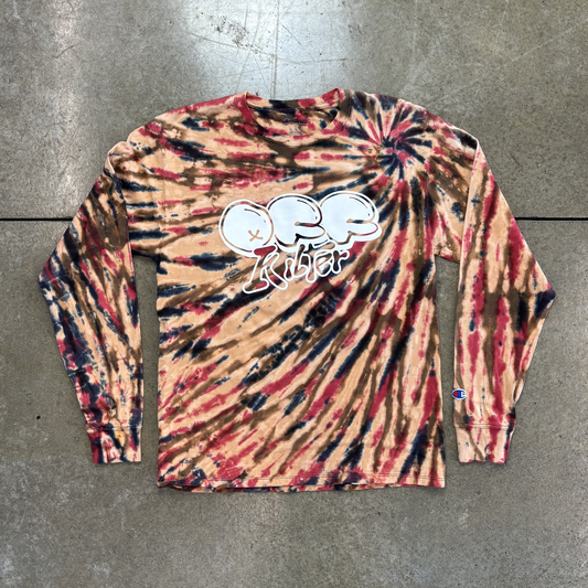 OK2.0 Tie Dye Longsleeve (38)