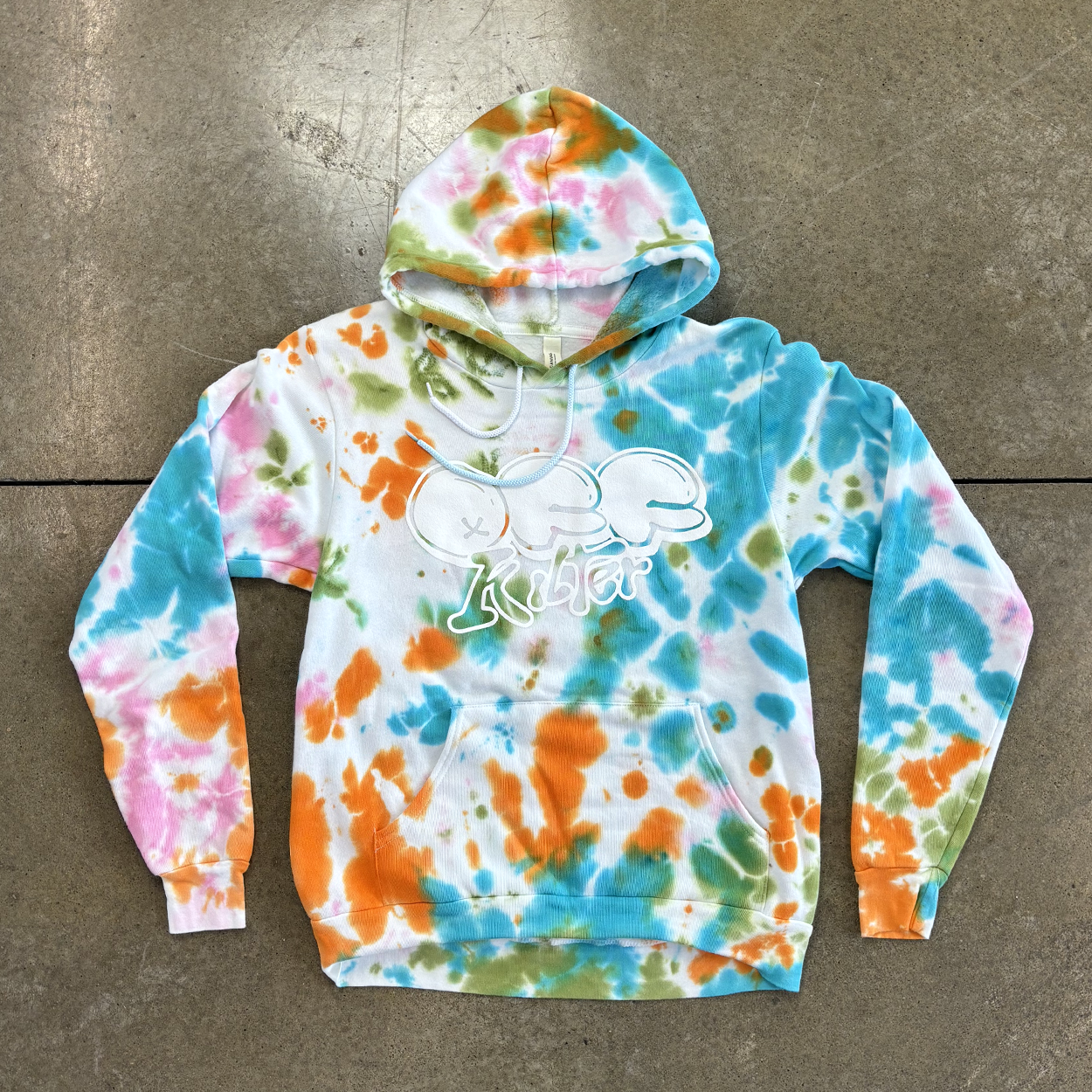 OK2.0 Tie Dye Hoodie (39)