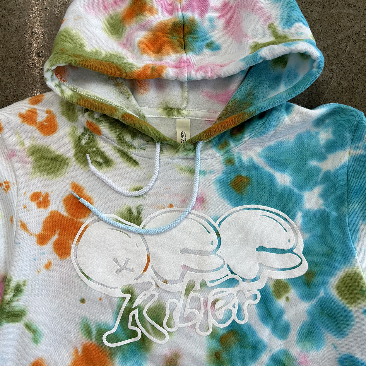 OK2.0 Tie Dye Hoodie (39)