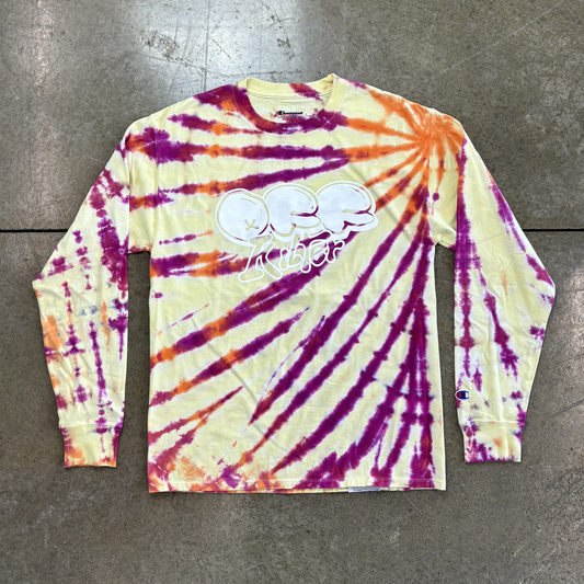 OK2.0 Tie Dye Longsleeve (40)