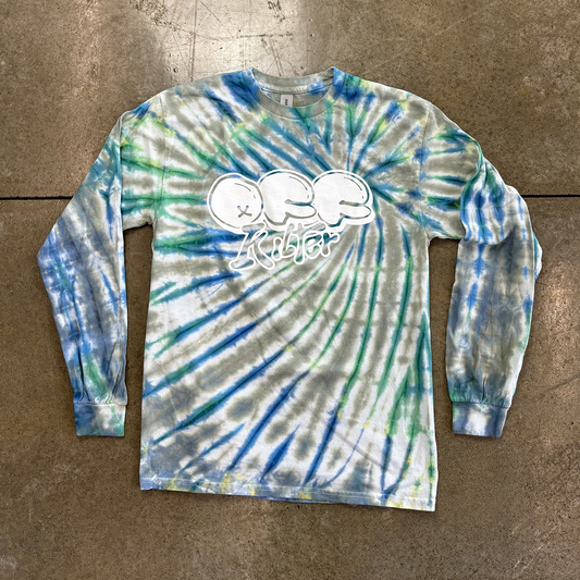 OK2.0 Tie Dye Longsleeve (41)