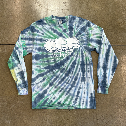 OK2.0 Tie Dye Longsleeve (42)