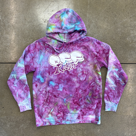 OK2.0 Tie Dye Hoodie (43)