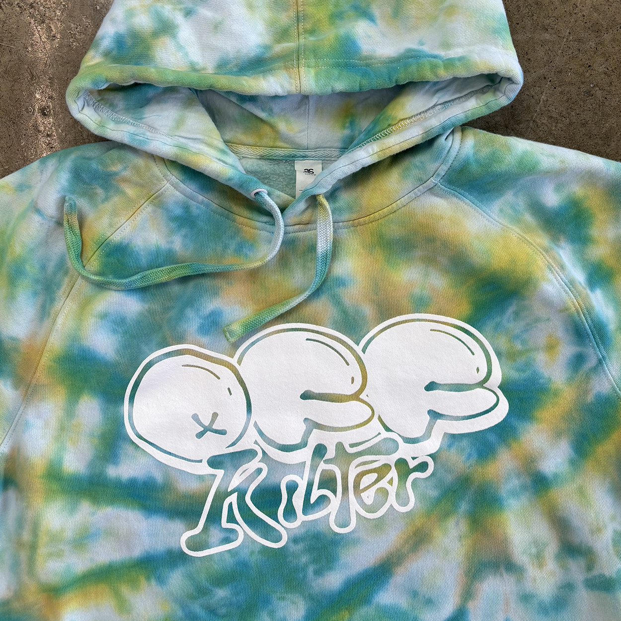 OK2.0 Tie Dye Hoodie (44)