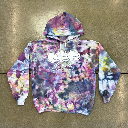 OK2.0 Tie Dye Hoodie (45)