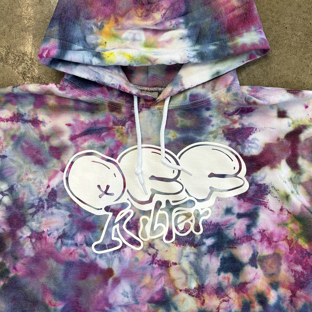 OK2.0 Tie Dye Hoodie (45)