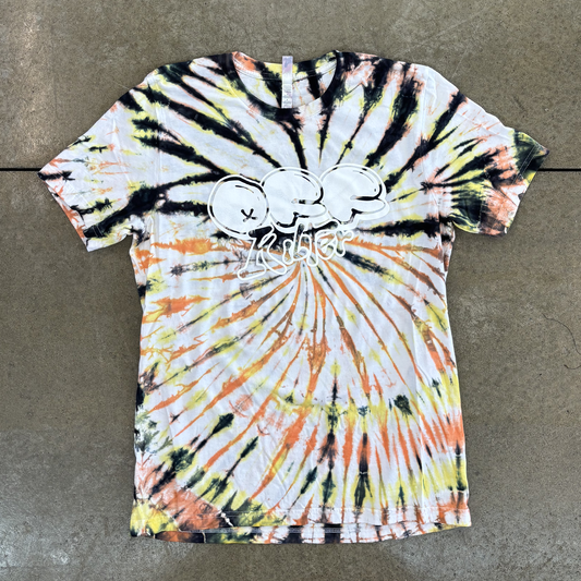 OK2.0 Tie Dye T-Shirt (6)