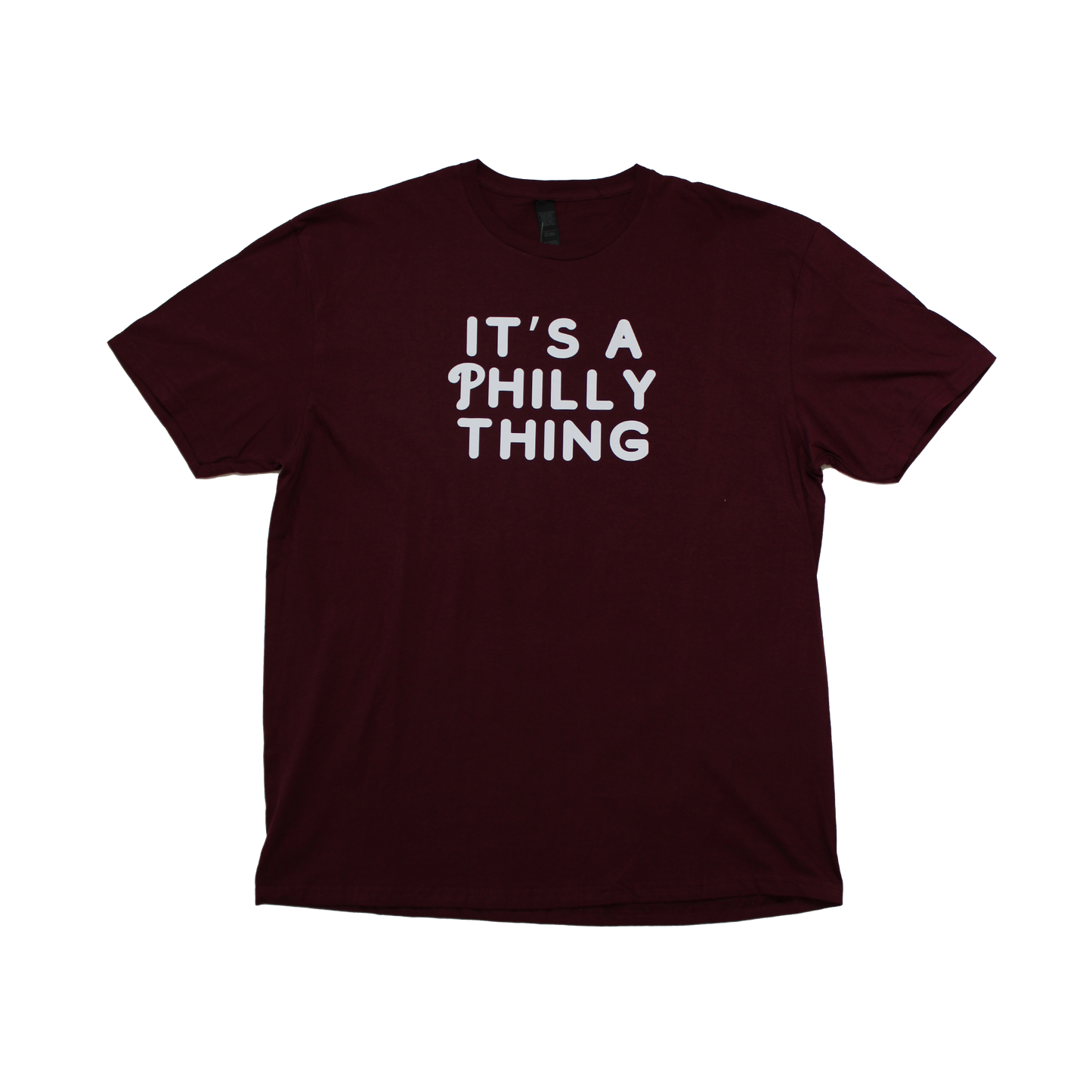 Philly Thing Shirt