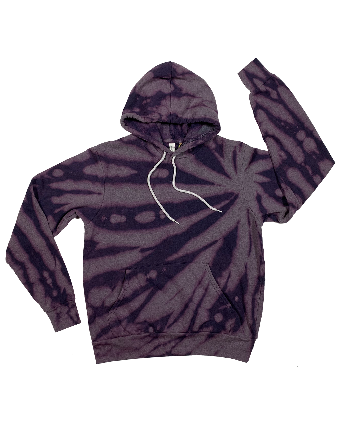 MOONDANCE Pullover Hoodie