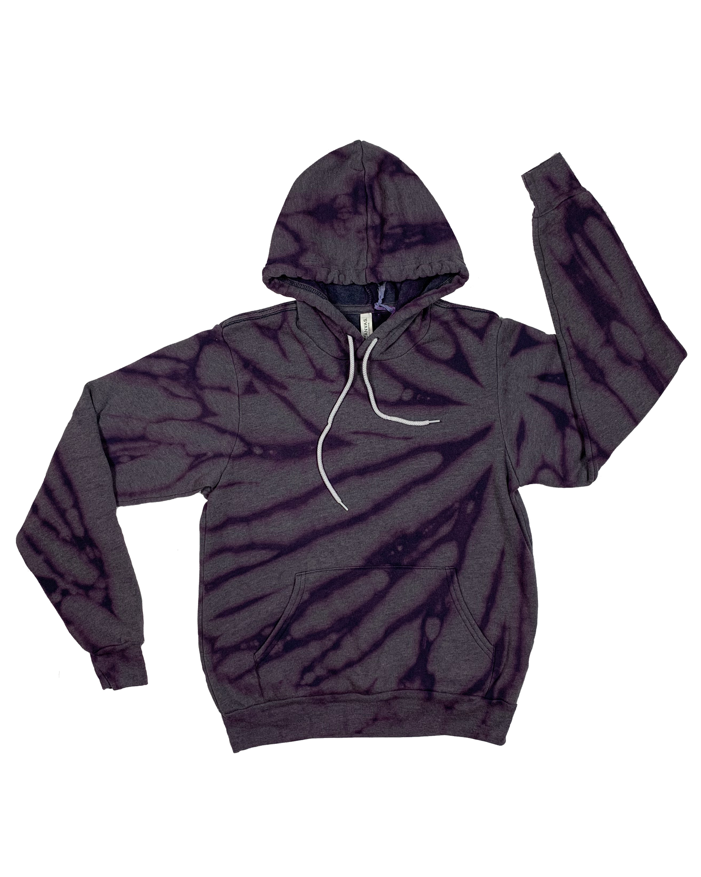 MOONDANCE Pullover Hoodie